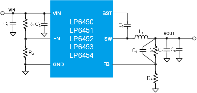 dc4cfe1e-fe80-11ed-90ce-dac502259ad0.png