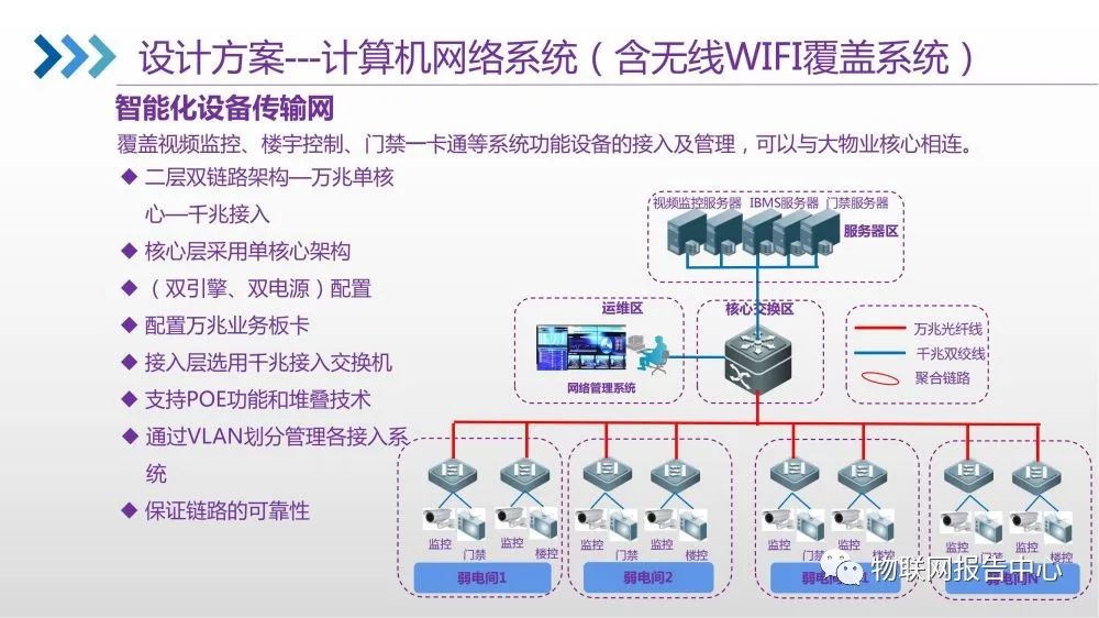 4723aaaa-fe7f-11ed-90ce-dac502259ad0.jpg