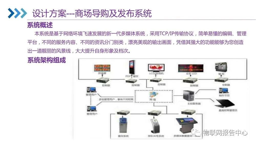 4feef2ca-fe7f-11ed-90ce-dac502259ad0.jpg