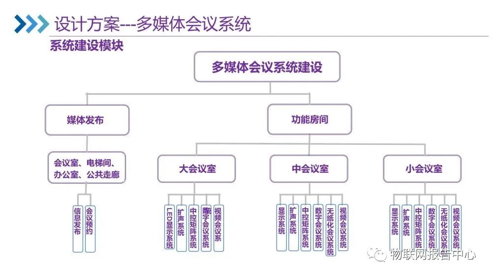 4fcda228-fe7f-11ed-90ce-dac502259ad0.jpg