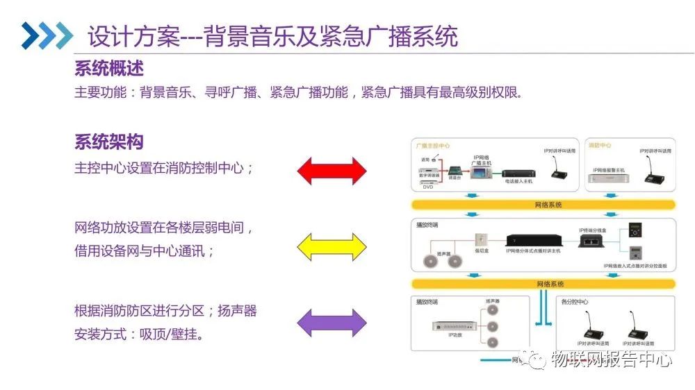 512ac894-fe7f-11ed-90ce-dac502259ad0.jpg