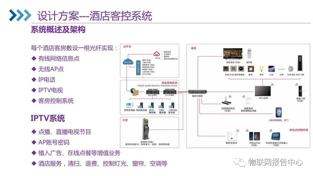 534c8dec-fe7f-11ed-90ce-dac502259ad0.jpg