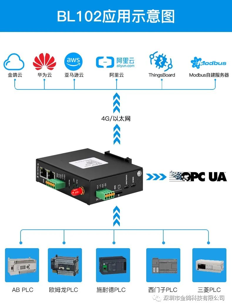 b4e966d6-2dea-11ec-aa30-dac502259ad0.jpg