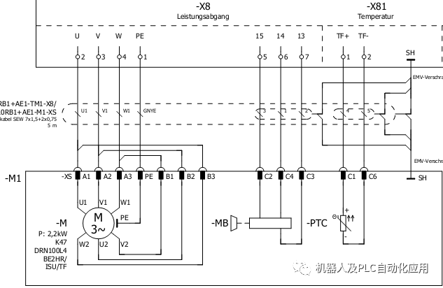 64e417d2-fe39-11ed-90ce-dac502259ad0.png