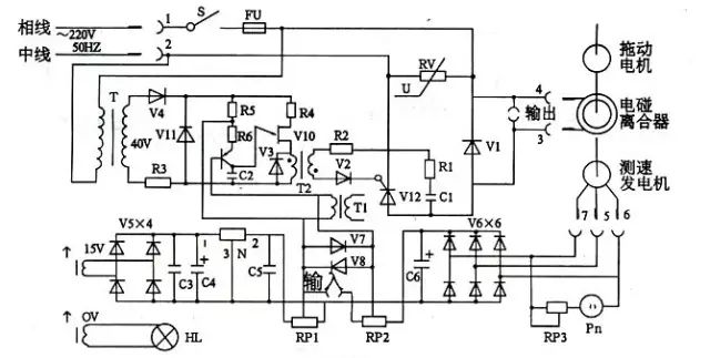 9c4c22d2-fe07-11ed-90ce-dac502259ad0.jpg