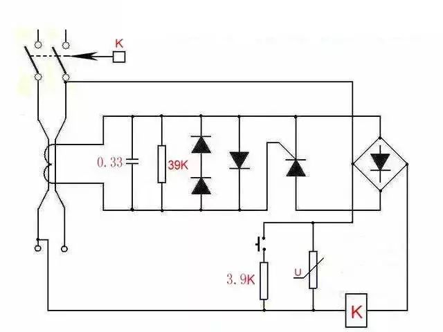 9d10f594-fe07-11ed-90ce-dac502259ad0.jpg