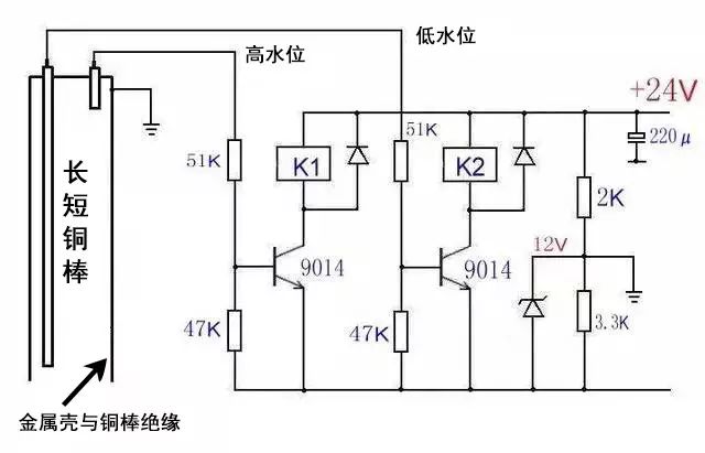 9cc1d27a-fe07-11ed-90ce-dac502259ad0.jpg