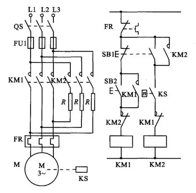 9deb572a-fe07-11ed-90ce-dac502259ad0.jpg