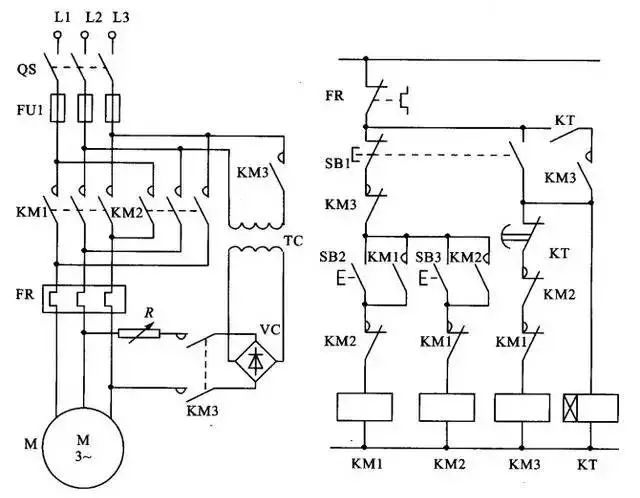 9e51fa5c-fe07-11ed-90ce-dac502259ad0.jpg