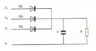 9ef6b9ac-fe07-11ed-90ce-dac502259ad0.jpg