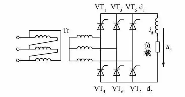 9f25acf8-fe07-11ed-90ce-dac502259ad0.jpg