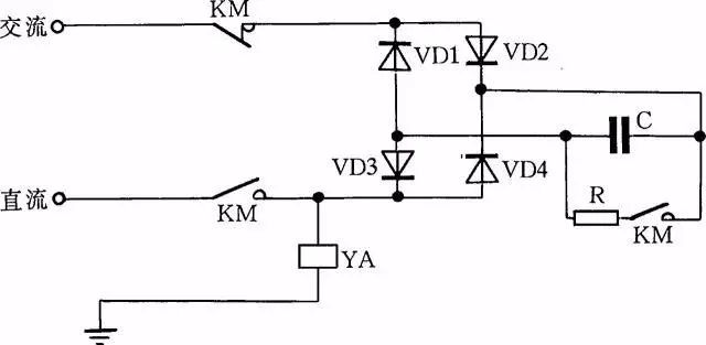 a04e6dfe-fe07-11ed-90ce-dac502259ad0.jpg