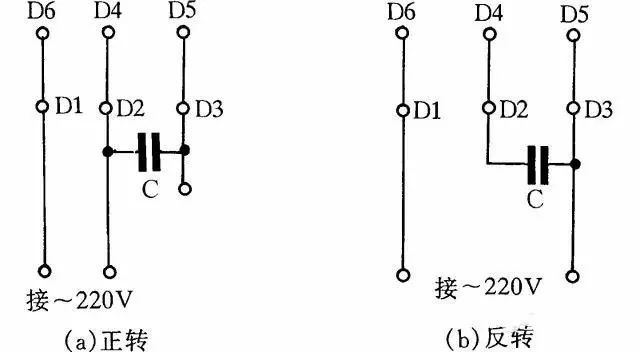 9fd7553e-fe07-11ed-90ce-dac502259ad0.jpg