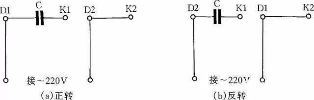 9fbf34fe-fe07-11ed-90ce-dac502259ad0.jpg