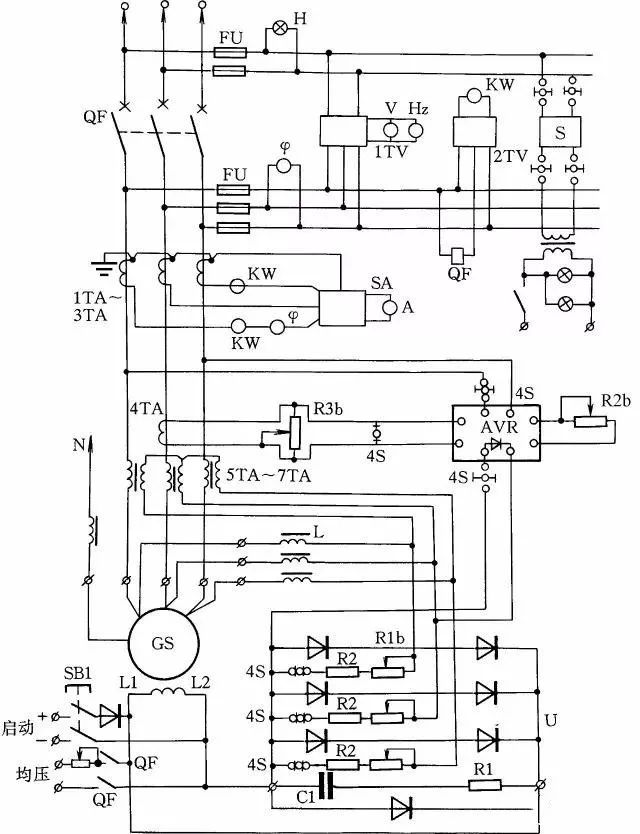 a0f7552c-fe07-11ed-90ce-dac502259ad0.jpg