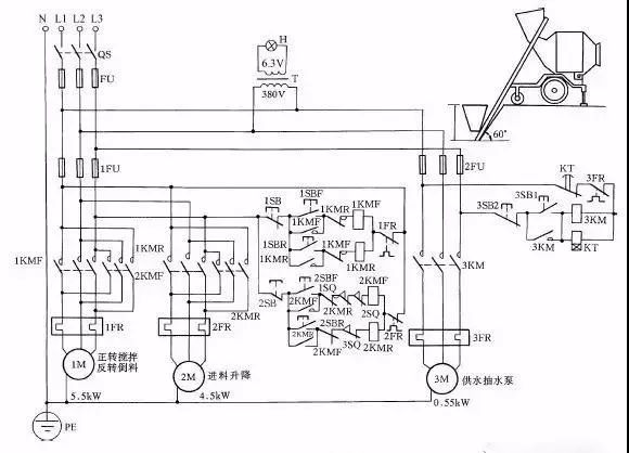 a123587a-fe07-11ed-90ce-dac502259ad0.jpg