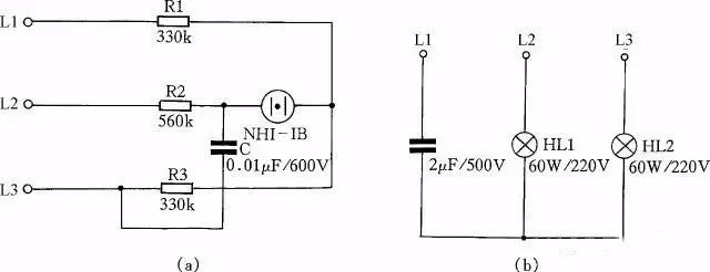 a1e17972-fe07-11ed-90ce-dac502259ad0.jpg