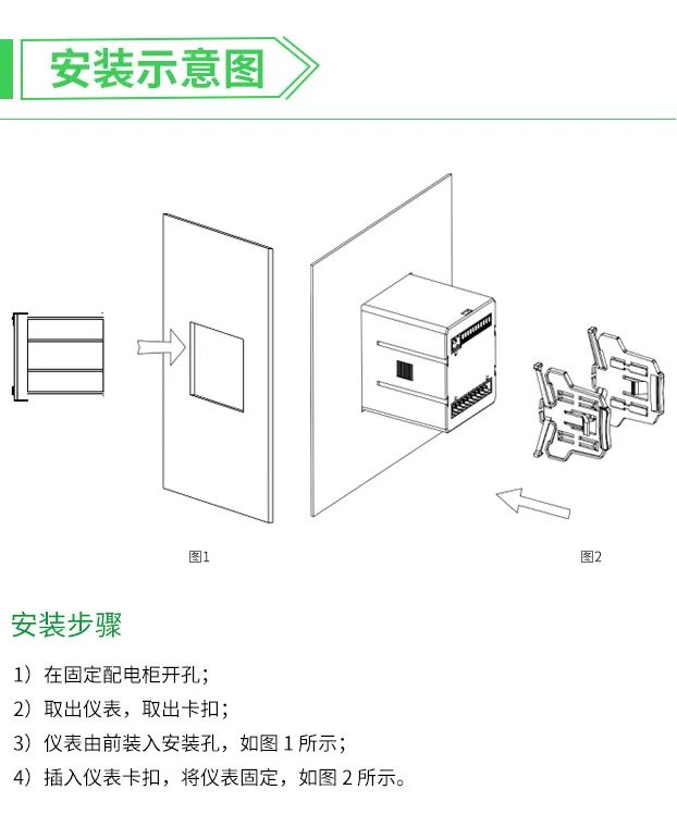 3127ad70-9335-11ec-9d5f-dac502259ad0.jpg