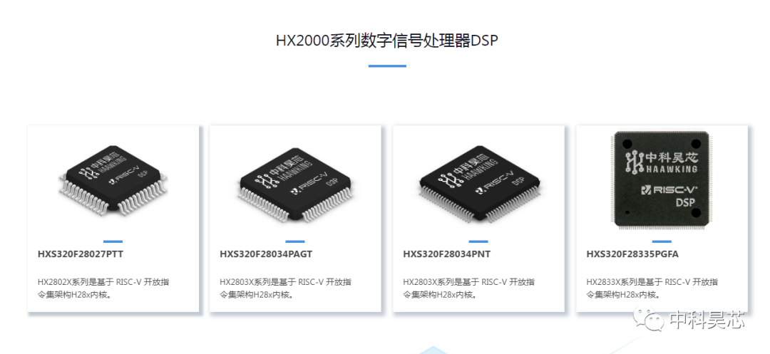 a6a02e26-bcd7-11ec-82f6-dac502259ad0.png