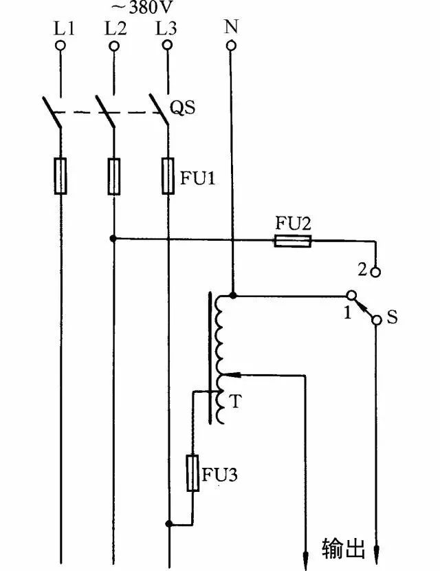 a2d42e60-fe07-11ed-90ce-dac502259ad0.jpg