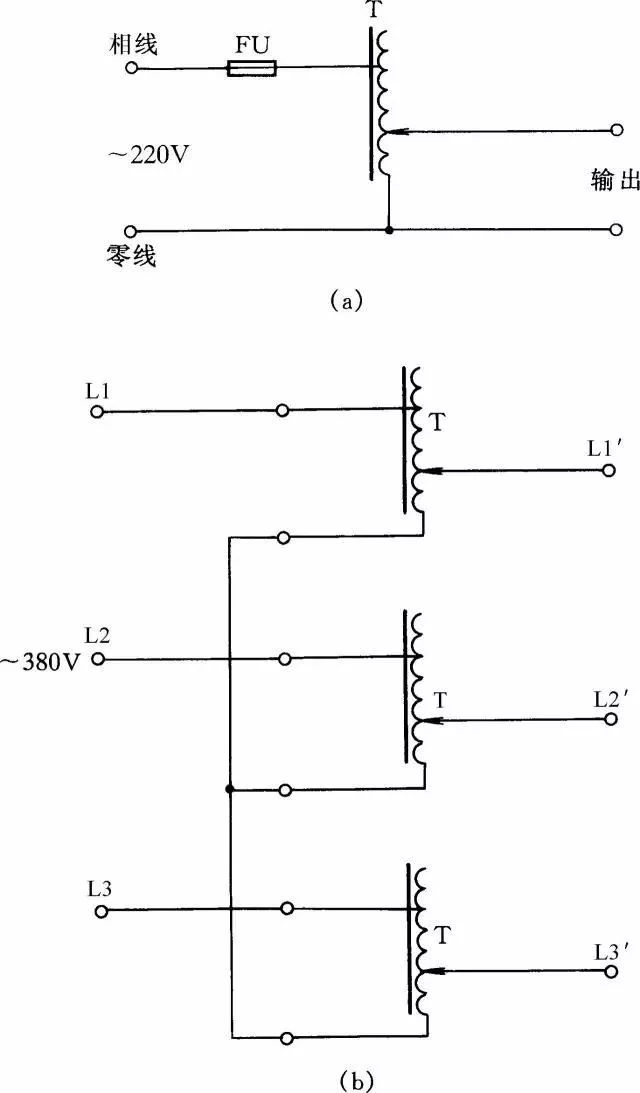 a2f2fc46-fe07-11ed-90ce-dac502259ad0.jpg