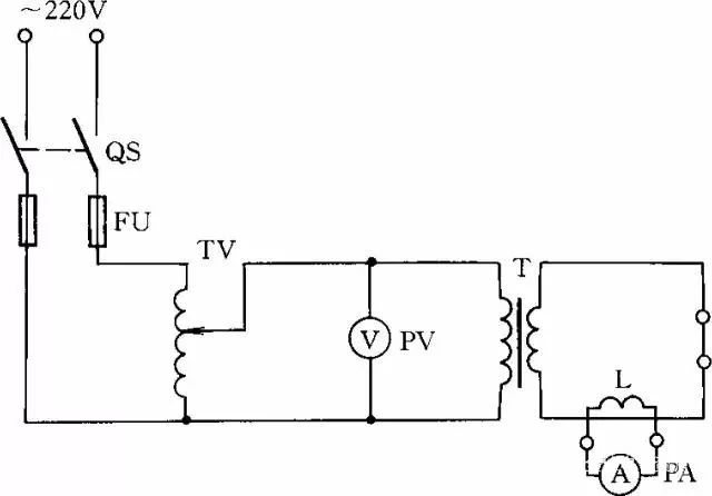 a2a3ee3a-fe07-11ed-90ce-dac502259ad0.jpg