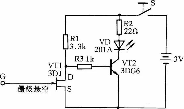 a233191c-fe07-11ed-90ce-dac502259ad0.jpg