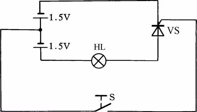 a27203d4-fe07-11ed-90ce-dac502259ad0.jpg