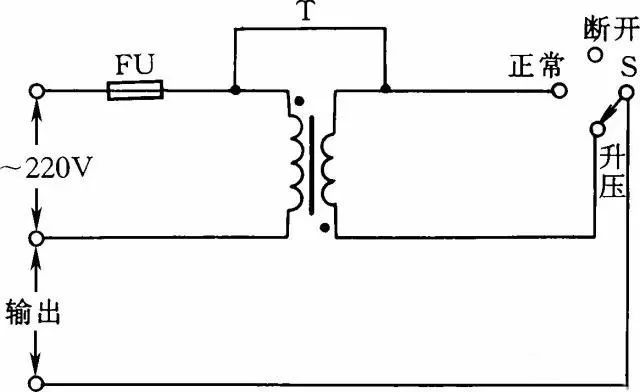 a2ba2aec-fe07-11ed-90ce-dac502259ad0.jpg