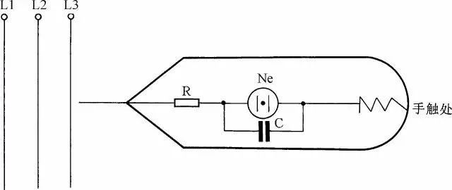 a30e5a86-fe07-11ed-90ce-dac502259ad0.jpg