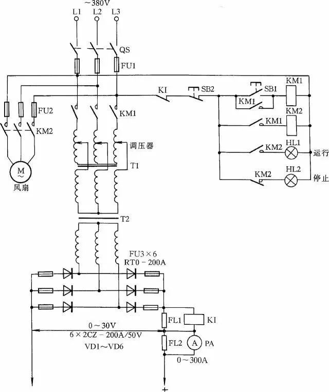 a38eaeca-fe07-11ed-90ce-dac502259ad0.jpg