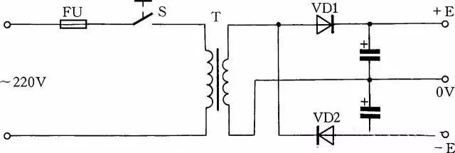 a3266de2-fe07-11ed-90ce-dac502259ad0.jpg