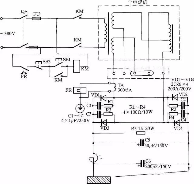 a376286e-fe07-11ed-90ce-dac502259ad0.jpg