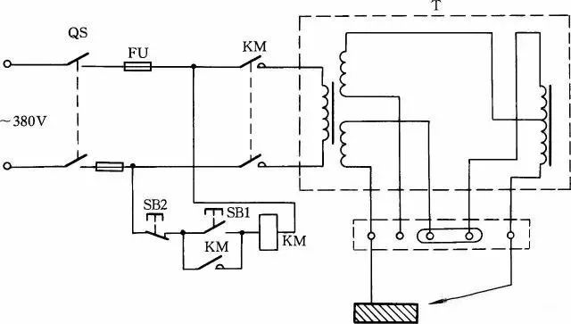 a35a3988-fe07-11ed-90ce-dac502259ad0.jpg