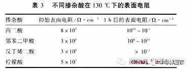 bf1da7ac-7e85-11ec-9e9d-dac502259ad0.jpg