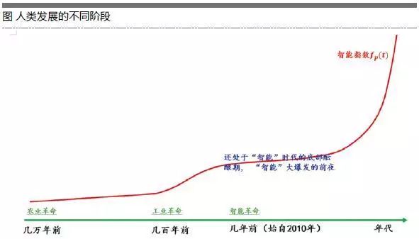 1adc19a4-ebd9-11ed-90ce-dac502259ad0.jpg