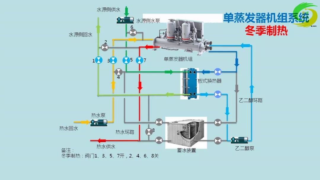 d899209e-ec2f-11ed-90ce-dac502259ad0.jpg