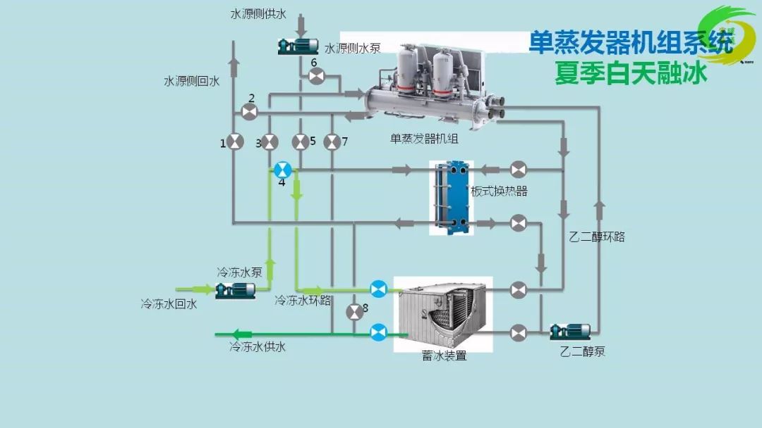 d871b46e-ec2f-11ed-90ce-dac502259ad0.jpg