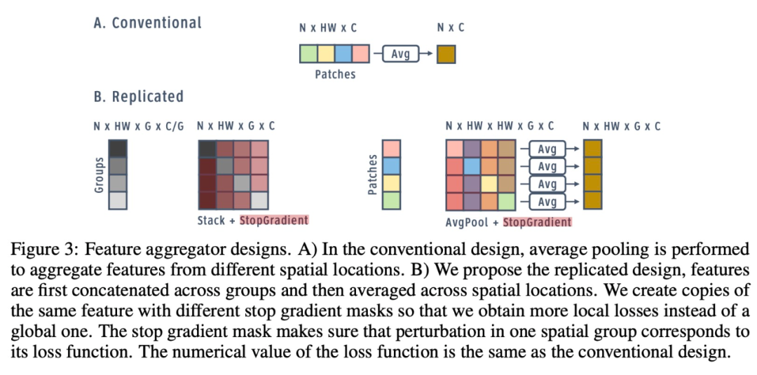 007a20e6-ec25-11ed-90ce-dac502259ad0.png