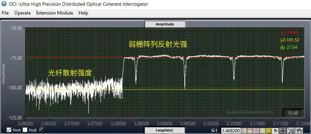 380005da-b2b0-11ec-82f6-dac502259ad0.jpg