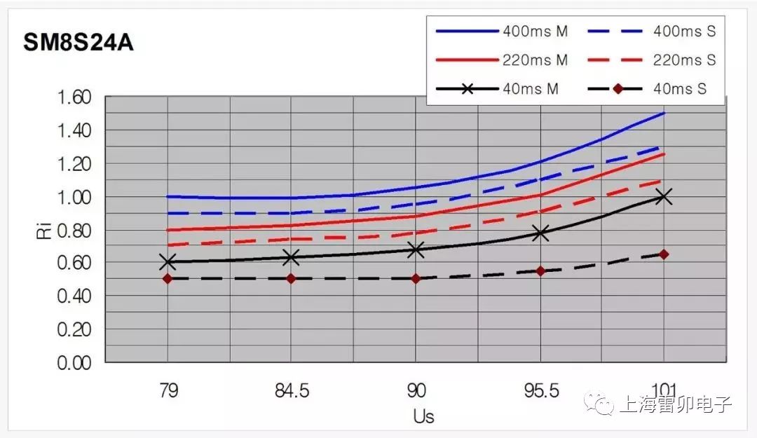 ab5fa300-ba7b-11ec-82f6-dac502259ad0.jpg