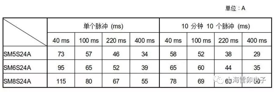 ab760ee2-ba7b-11ec-82f6-dac502259ad0.jpg