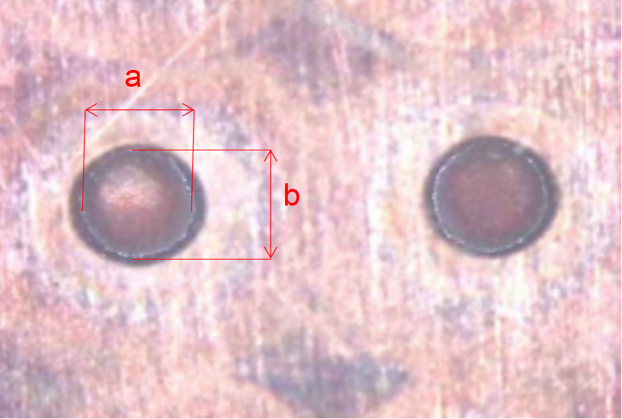 pcb