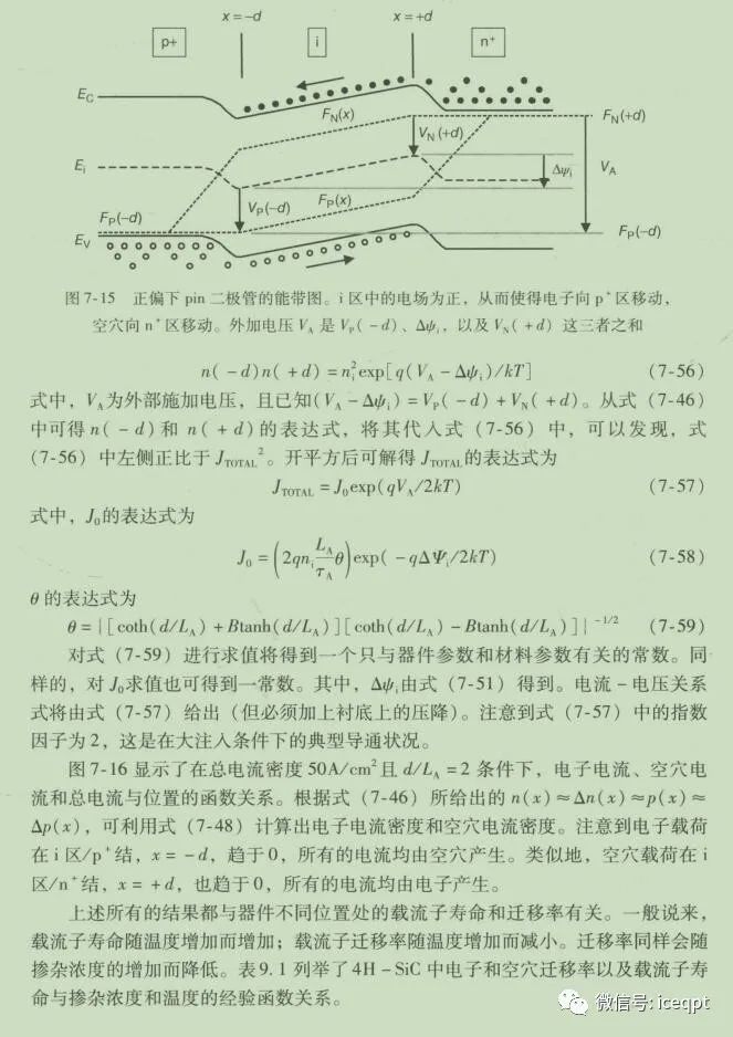 bc8ffbde-8cef-11ec-9d5f-dac502259ad0.jpg