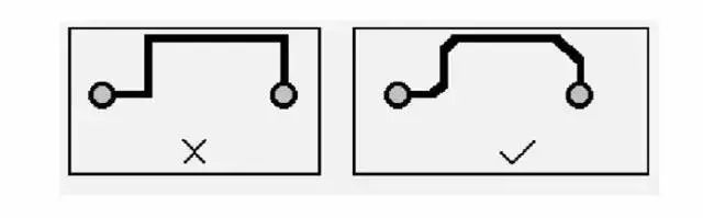 PCB设计