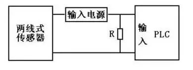 传感器