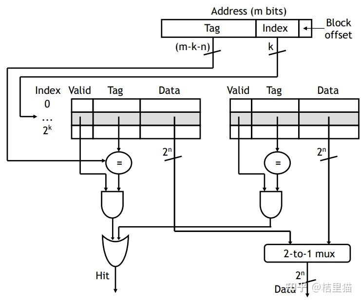 723da6f6-febf-11ed-90ce-dac502259ad0.png