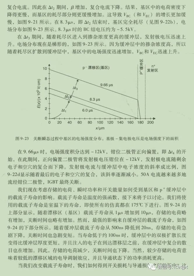 622bebba-ab50-11ec-82f6-dac502259ad0.jpg