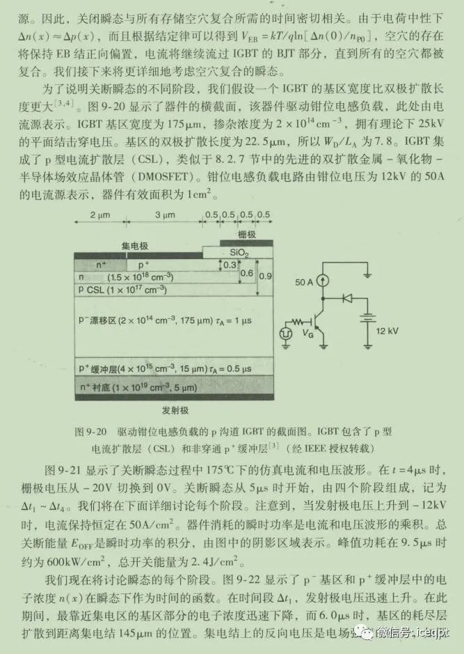 61c3dc1e-ab50-11ec-82f6-dac502259ad0.jpg