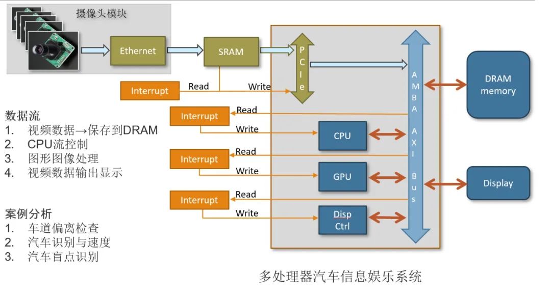 dbf2240a-69ab-11ec-8d32-dac502259ad0.jpg